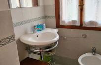 "A Ridosso" sul mare nel cuore del paese - Foto 33