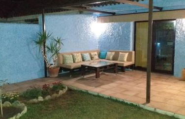 Casa Hilario - Foto 28