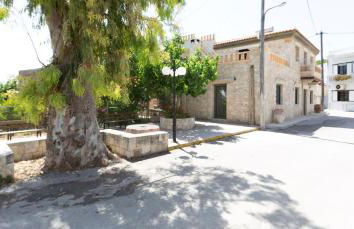 Villa Nuelle - Photo 66