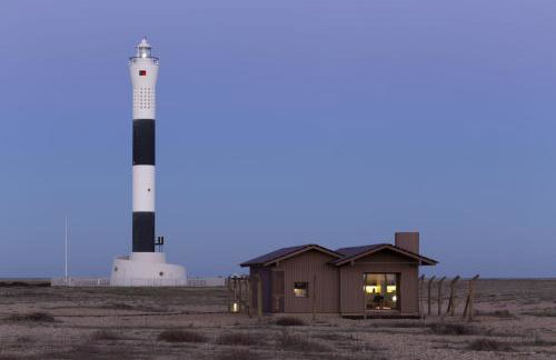 Radar by Bloom Stays - Photo 1