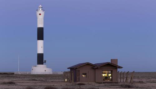 Radar by Bloom Stays - Foto 1