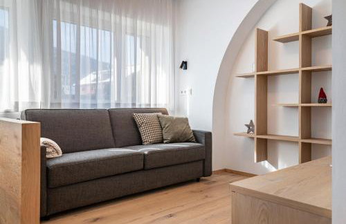 Mountain Meadows Apt 1 - Foto 6