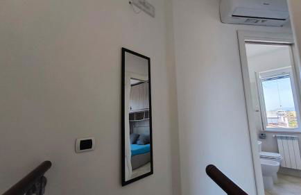 Sunrise Home - Sabaudia - Foto 26