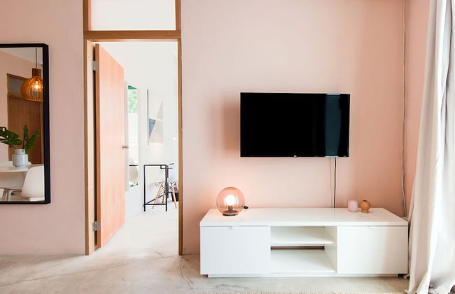 TROPICALIA by DW - Photo 37