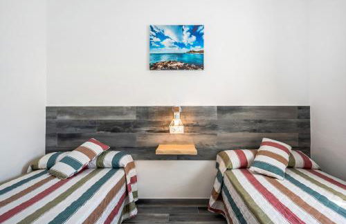 Casa Mirajanda - Foto 21