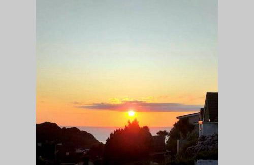 The Kite, Upper Torrs View - Foto 35