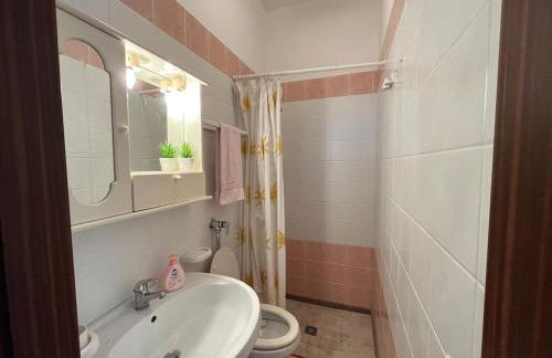 30 meters from the sea AC P-Private - Foto 5