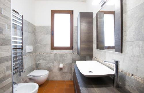 Appartamenti Torre di Barì - Foto 14