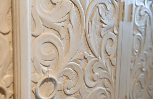 La Casa del Nocciolo - Foto 28