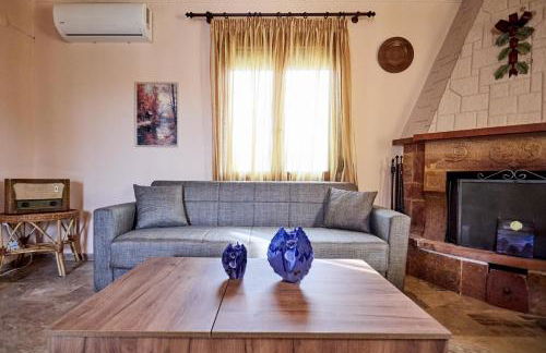 White lilies the house of gourmet flavours - Foto 7