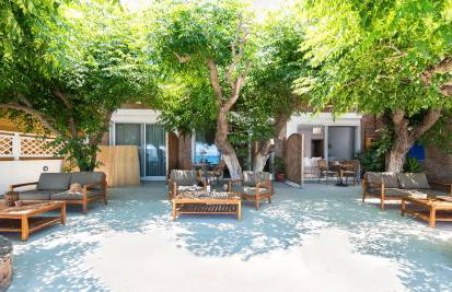 Stegna Dream - Foto 17