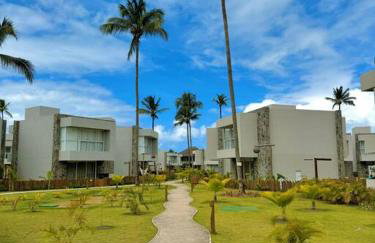 CasaDPraiaNaluum - Foto 22