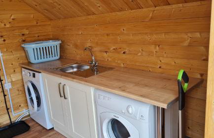 Mountain View - Foto 25