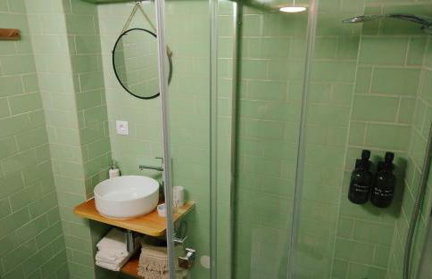 O Refúgio do Pim - Foto 30