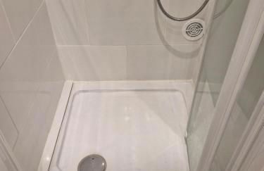 Petite Maison proche de Paris, Parc Astérix - Foto 24