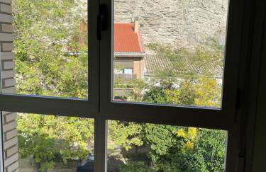 Apartamento El Estrecho de Arguedas - Foto 16