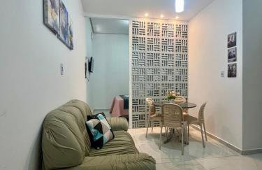 Studio - Serraruna - Foto 7