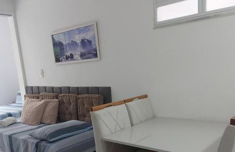 Loft aconchegante no Leblon - Foto 13