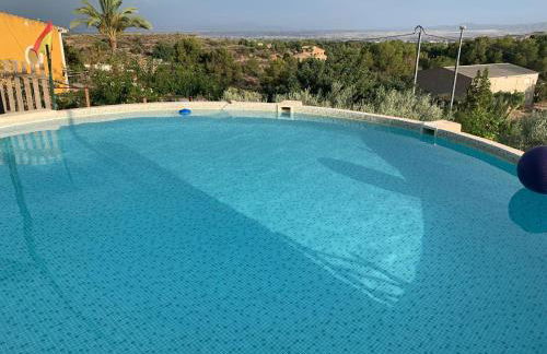 Casa del Santo - Foto 37