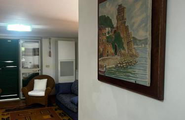 Oasi Marina Paestum - Foto 25