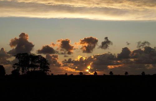 Ferienwohnung Diek - Foto 20