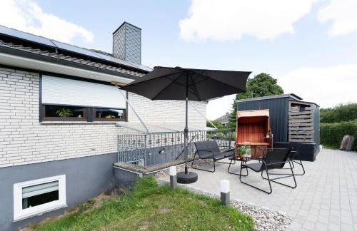 Kleines Küstennest - Foto 35