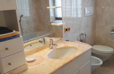 Apartments Gana - Photo 11