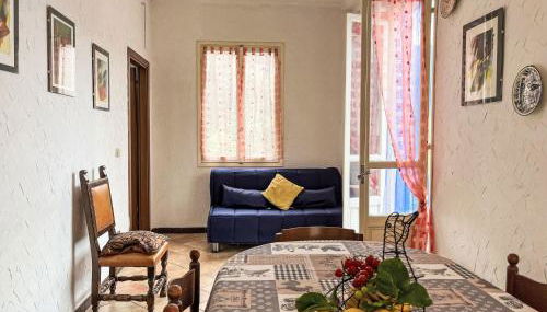 Holiday Home Lidia by Interhome - Foto 4