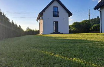 Domek pod Sosnową Górą 2 - Foto 7