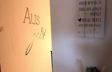 Ferienwohnung Puschel - Foto 26