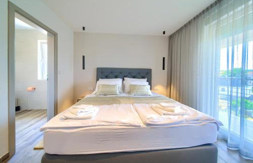 Villa Vista Deluxe - Foto 48