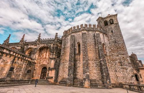 Casa Da Zu - Foto 35