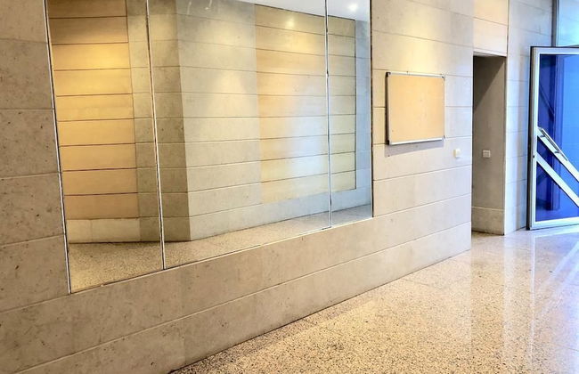 Appartement Les Perles De Nouaceur - Foto 12