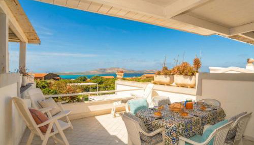 Holiday Home Sa Casitta by Interhome - Foto 2