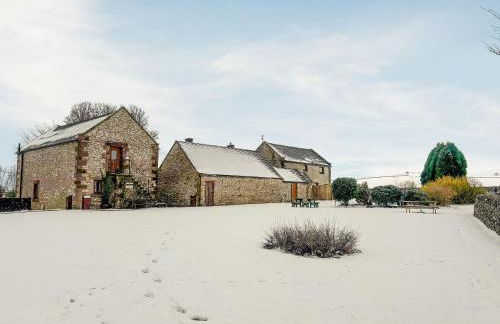 Milking Parlour - Uk4017 - Photo 10