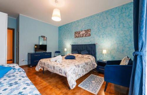 La casa di Sofia - Foto 26