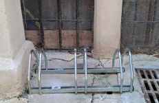 La Maison du Château au calme et centrale - Foto 30