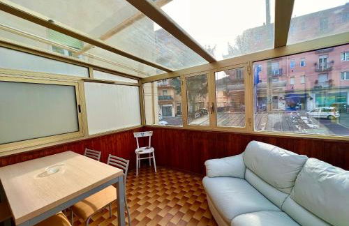 Casetta Levà - Foto 49