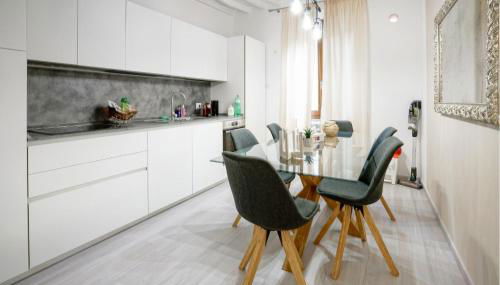 Casa La Dea - Foto 4