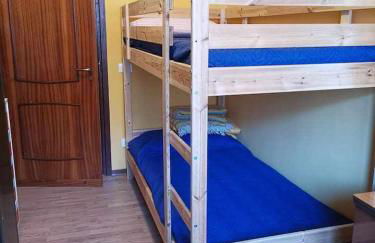 Bluelake Apartment 2 Omegna - Foto 19