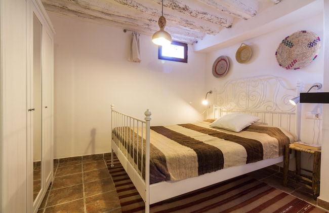 Casa Las Estrellas - Foto 8