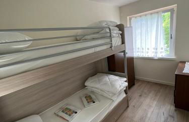 Ca' Domani - Appartamento immerso nel Cadore - Photo 13