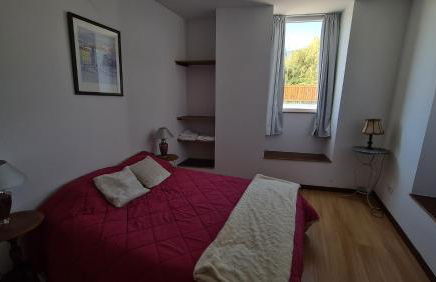 Casa da Professora - Foto 13