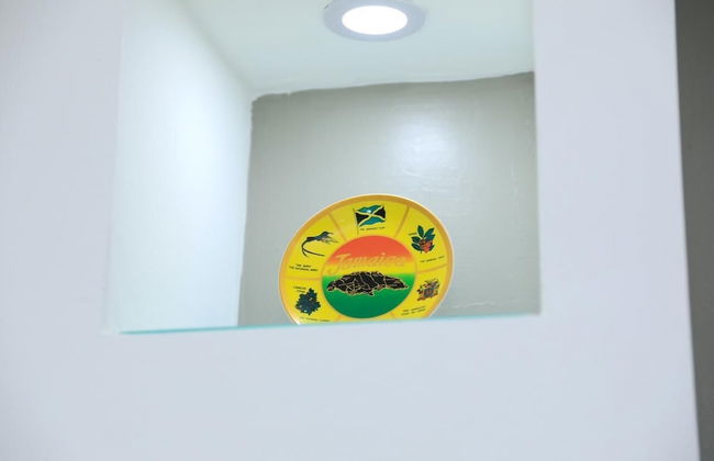 Kingston Guest Apartment At Valencia - Foto 21