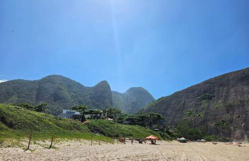 Casa De Itacoa - Foto 3