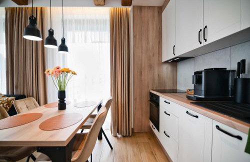 Laguna Beskidów Resort - Ski & Sail - Foto 13