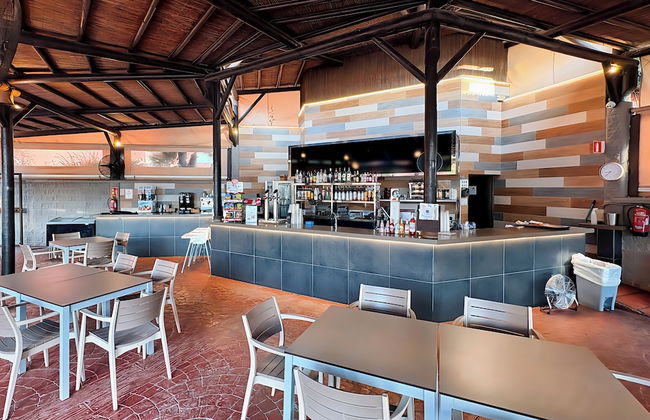 Fuengirola Beach Apartamentos Turisticos - Foto 59