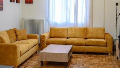 Stella s Minimal Lodge - Foto 3