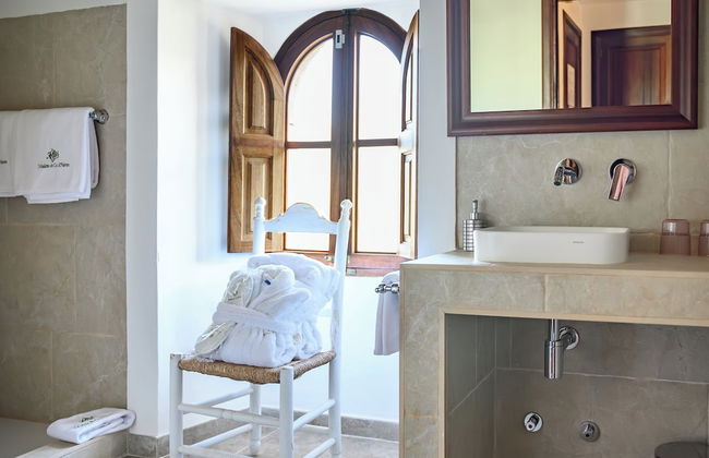 Muleta de Ca S'Hereu Agroturismo - Photo 41