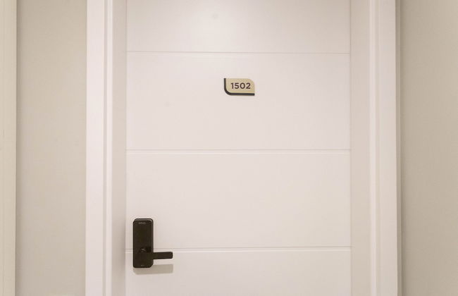 Haus Residence Brooklin - Photo 51